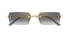 Cartier CT0672S-005