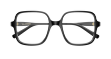 Valentino VG0021O-001