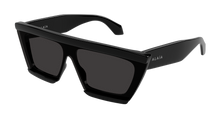 Alaïa AA0104S-001