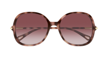 Chloé CH0383S-004