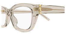 Saint Laurent SL M153 OPT-004