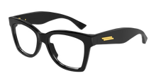 Bottega Veneta BV1459O-001