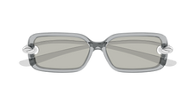 Bottega Veneta BV1439S-004