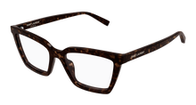 Saint Laurent SL 912-002