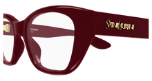 Saint Laurent SL 924 F-005