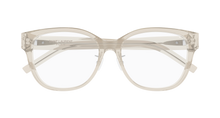 Saint Laurent SL M168 F-004