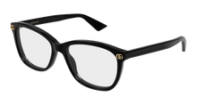 Gucci GG2113OA-001