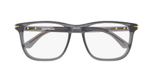 Montblanc MB0520OL-010
