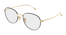 Gucci GG2147OA-003