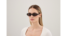 Balenciaga BB0509S-002