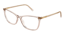 Valentino VG0024O-008