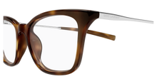 Saint Laurent SL 933-002