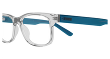 Puma PJ0089O-007