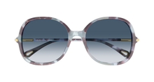 Chloé CH0383S-001