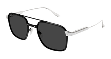 Cartier CT0610S-001