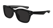 Balenciaga BB0522SK-001