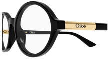 Chloé CH0367O-001