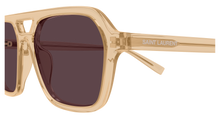 Saint Laurent SL 905-008