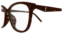 Saint Laurent SL M187 F-002