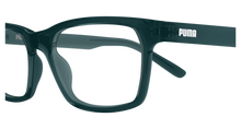 Puma PU0528O-009