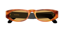 Valentino VG0007S-002
