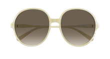 Valentino VG0017S-004