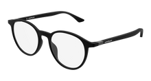 Montblanc MB0512O-002