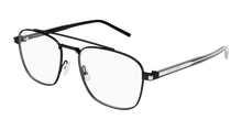 Saint Laurent SL 665 OPT-001