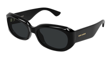 Saint Laurent SL 868-001