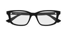 Alexander McQueen AM0575O-001