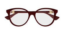 Cartier CT0643O-003