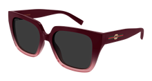 Gucci GG2102S-003