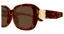 Balenciaga BB0508SK-002