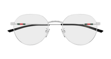 Gucci GG2141OK-001