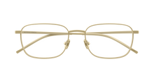 Bottega Veneta BV1472O-006