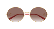 Valentino VG0027S-003