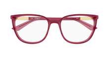 Chloé CH0370OL-005