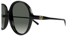 Valentino VG0017S-001