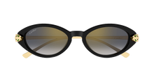 Cartier CT0634S-001