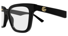 Gucci GG2186OA-001