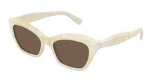 Valentino VG0009S-003