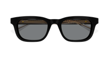 Gucci GG2248S-003