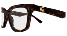 Gucci GG2181O-002