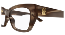 Balenciaga BB0483O-004