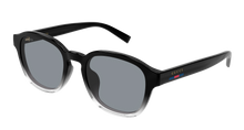Gucci GG2109SK-003