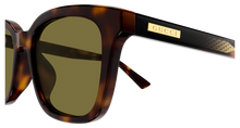 Gucci GG2251SA-002
