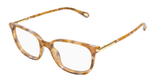 Chloé CH0400O-004