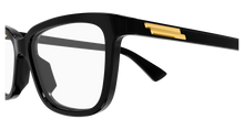 Bottega Veneta BV1499O-005