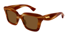 Bottega Veneta BV1493S-002