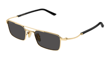 Gucci GG2258S-001